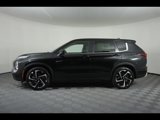 New 2025 Mitsubishi Outlander SE image 4
