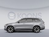 New 2025 Volvo EX90 Plus image 2