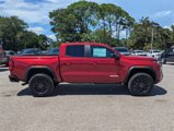 New 2026 GMC Canyon Elevation w/ Convenience Package image 3