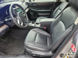 Used 2017 Subaru Outback 3.6R Limited image 2