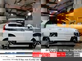 Used 2019 Volvo XC90 T6 Momentum w/ Advanced Package image 4