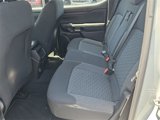 Used 2024 Ford Ranger XL image 5
