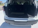 New 2025 Subaru Ascent Premium image 5