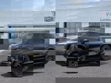 New 2026 Cadillac Vistiq Sport image 2