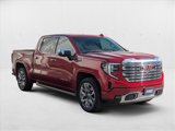 Used 2023 GMC Sierra 1500 Denali image 3
