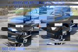 Used 2016 Dodge Durango Limited w/ Nav & Power Liftgate Group image 2