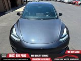 Used 2020 Tesla Model 3 image 6