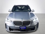 Used 2024 BMW X5 xDrive40i w/ Premium Package image 3