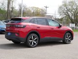 New 2025 Volkswagen ID.4 Pro S image 2