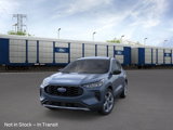 New 2025 Ford Escape ST-Line image 2