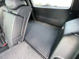 New 2026 Chevrolet Equinox LT w/ Convenience Package II image 6