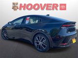 Used 2025 Toyota Prius Limited image 4