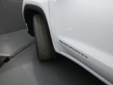 New 2026 GMC Sierra 1500 SLT w/ SLT Convenience Package image 5