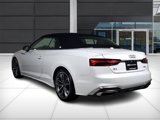 Used 2024 Audi A5 2.0T Premium Plus image 5