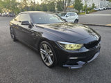 Used 2018 BMW 440i xDrive Coupe image 5