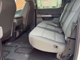 New 2025 Ford F350 XL image 5