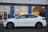 Used 2018 Hyundai Elantra SEL image 2