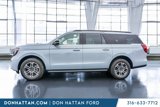 New 2025 Ford Expedition Max Active image 2