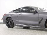 Used 2020 BMW M850i xDrive Coupe image 4