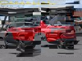 New 2026 Chevrolet Equinox RS w/ Convenience Package III image 3