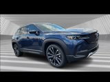 New 2025 MAZDA CX-50 2.5 Turbo w/ Premium Plus Pkg image 3