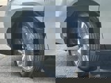 New 2025 Subaru Forester Touring image 5
