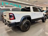 Used 2022 RAM 1500 TRX w/ TRX Level 2 Equipment Group image 4