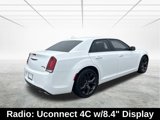 Used 2021 Chrysler 300 S image 5