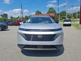 New 2025 Nissan Murano SL w/ Cargo Package image 2