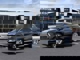 New 2025 Buick Envision Avenir image 2
