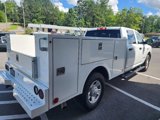 Used 2021 RAM 2500 Tradesman image 6