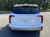 New 2025 Kia Telluride S image 4