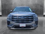 Used 2025 Ford Explorer Active image 2