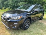 Used 2021 Subaru Crosstrek 2.5i Sport w/ Moonroof Package image 6