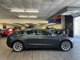 Used 2018 Tesla Model 3 Mid Range image 4