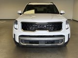 Used 2023 Kia Telluride SX Prestige X-Pro image 4
