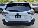 New 2025 Subaru Outback Premium w/ Popular Package #1A image 6