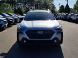New 2025 Subaru Outback Premium w/ Popular Package #1A image 2