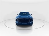 New 2025 Toyota Tundra SR5 image 3