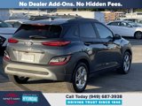 Certified 2022 Hyundai Kona SEL w/ Convenience Package image 6