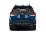New 2025 Subaru Forester Wilderness w/ Wilderness Package image 5