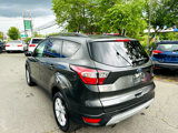 Used 2018 Ford Escape SEL image 4