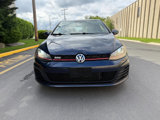Used 2015 Volkswagen GTI S image 5