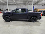 Used 2022 Chevrolet Silverado 1500 RST w/ All Star Edition Plus image 6