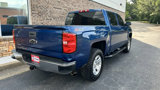 Used 2015 Chevrolet Silverado 1500 LT w/ All Star Edition image 2