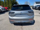 New 2025 Buick Envision Avenir image 4