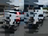 New 2025 Ford F350 Lariat image 3