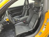 Used 2022 Porsche 911 GT3 image 5