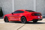 Used 2018 Ford Mustang GT Premium image 5