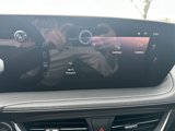 Used 2025 Buick Encore GX Sport Touring w/ Advanced Technology Package image 3